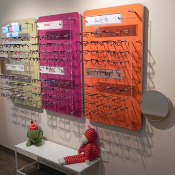 Rx Optical, a MyEyeDr. Company - Eyewear & Opticians Near Me - Kalamazoo, Michigan
