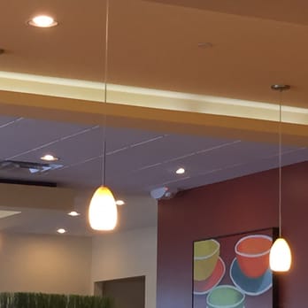 First Watch - Wall art - Breakfast & Brunch Near Me - Wellington, Florida