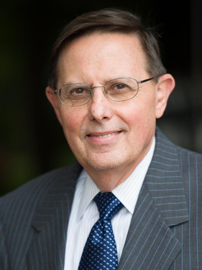 Benjamin J Trichilo Attorney - disability attorney in Fairfax, VA