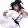 Photo of Championship Martial Arts - Eastwood