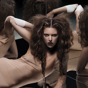 local B - Hair Salons Near Me - Montreal, Quebec local B - Hair Salons Near Me - Montreal, Quebec