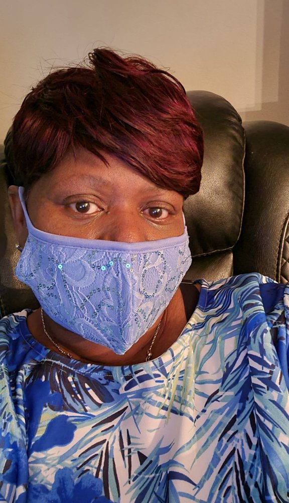 ALICE II SALONS Updated September 2024 60 Photos & 18 Reviews 311