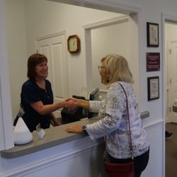 Health and Wellness of Central Florida
