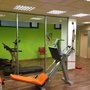 Photo of Institut Valencià de Recuperació Esportiva