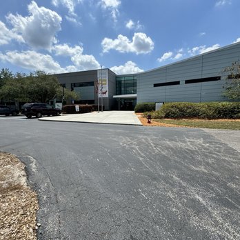 Valencia College - Vocational & Technical School Near Me - Orlando, Florida Valencia College - Vocational & Technical School Near Me - Orlando, Florida