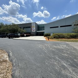 Valencia College