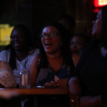 Harlem Nights Bar - Bars Near Me - New York, New York Harlem Nights Bar - Bars Near Me - New York, New York