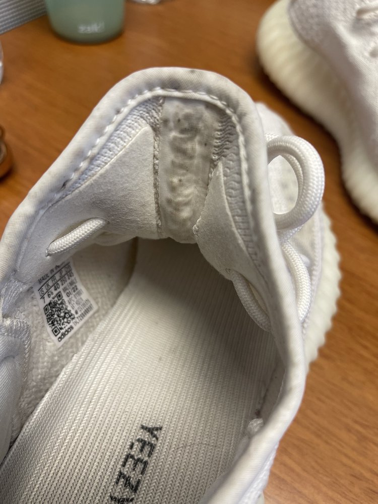 COLLEGE SHOE REPAIR Updated October 2024 27 Photos & 80 Reviews