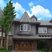 Slide of Solar4America