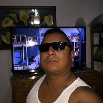 Posada del Mar - Person who stole. - Hotels Near Me - Isla Mujeres, ROO Posada del Mar - Person who stole. - Hotels Near Me - Isla Mujeres, ROO