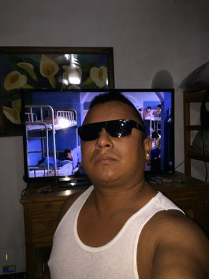 Hotel Posada del Mar by null