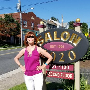 Salon 2020 - Hair Salons Near Me - Camp Hill, Pennsylvania Salon 2020 - Hair Salons Near Me - Camp Hill, Pennsylvania