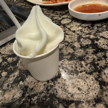 Gogi House - Korean Near Me - Santa Clarita, California Gogi House - Korean Near Me - Santa Clarita, California