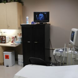 New Experience OB/GYN and MedSpa: Anita Fulton, MD - New Experience also offers ultrasounds on site for expecting mothers. Our ultrasound machine is the highest quality.