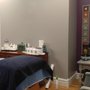 Photo of Kalypso's Lash and Wax Lounge