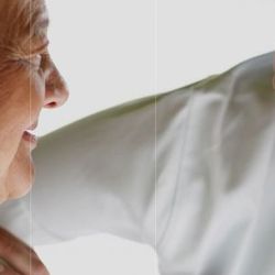 Cavalier Healthcare Services