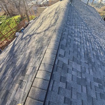JM Roofing Solutions - Finished roof replacement - Roofing Near Me - Centerville, Utah JM Roofing Solutions - Finished roof replacement - Roofing Near Me - Centerville, Utah