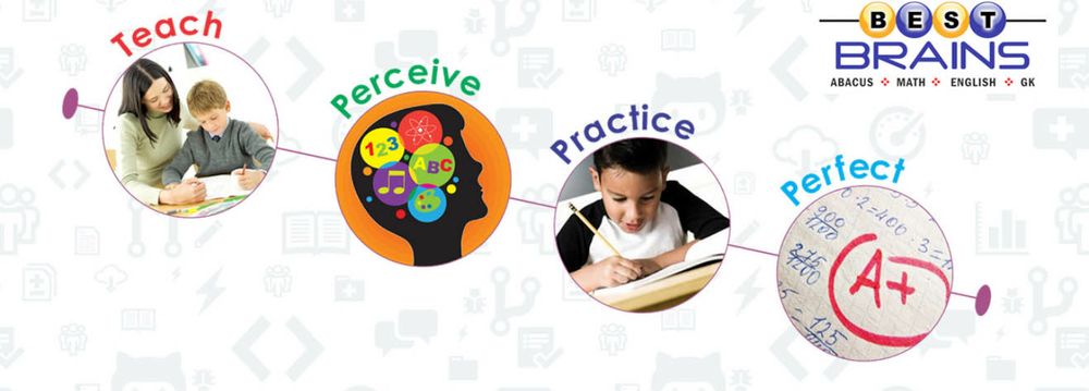 Best Brains - reading tutor in Columbia, MD