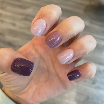 Elan Beauty Bar - SNS manicure by My - Waxing Near Me - Duluth, Georgia Elan Beauty Bar - SNS manicure by My - Waxing Near Me - Duluth, Georgia