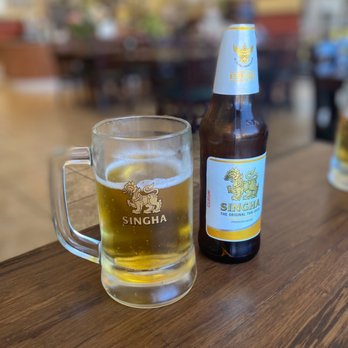 Golden Bowl - Beer - Vietnamese Near Me - Temecula, California Golden Bowl - Beer - Vietnamese Near Me - Temecula, California