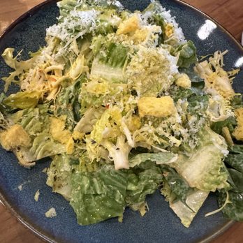 Juan Jasper kitchen & Wine - Caesar Salad - Cafes Near Me - San Diego, California Juan Jasper kitchen & Wine - Caesar Salad - Cafes Near Me - San Diego, California