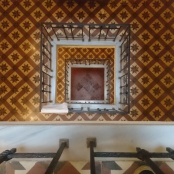 Hotel Ibrahim Pasha - Hotels Near Me - Istanbul, 34