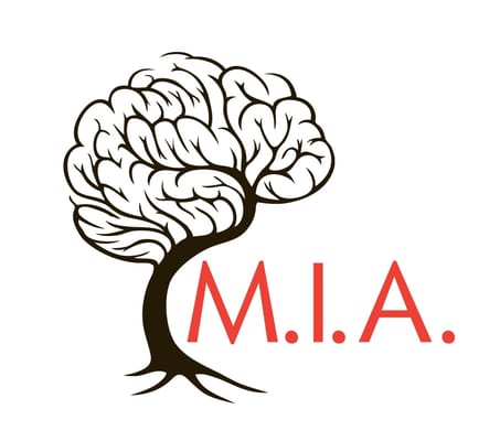 Midwest Institute For Addiction