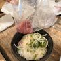 Photo of Pho Saigon