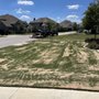 Photo of Georgetown Lawn Leveling