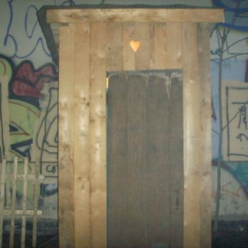 Märchenhütte - Performing Arts Near Me - Berlin, BE