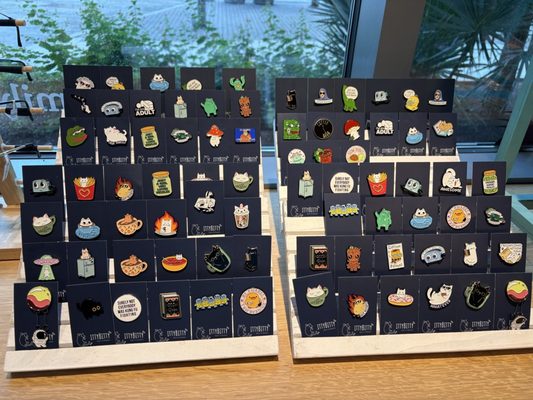 Café Crème - Downtown by null