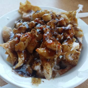 Chaat Cafe - Dublin - Papri Chaat. Home made chips and other goodies. - Indian Near Me - Dublin, California Chaat Cafe - Dublin - Papri Chaat. Home made chips and other goodies. - Indian Near Me - Dublin, California