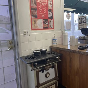 Pasty Kitchen - January 2023 - British Near Me - Los Alamitos, California Pasty Kitchen - January 2023 - British Near Me - Los Alamitos, California