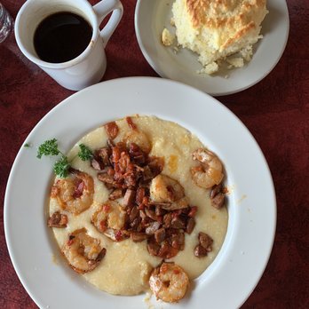 Lucile's Creole Cafe - Breakfast & Brunch Near Me - Denver, Colorado Lucile's Creole Cafe - Breakfast & Brunch Near Me - Denver, Colorado