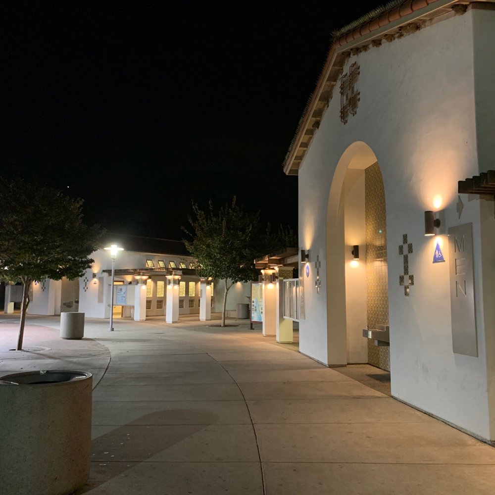 Aliso Creek Rest Area - Rest Stops Near Me - Oceanside, California Aliso Creek Rest Area - Rest Stops Near Me - Oceanside, California