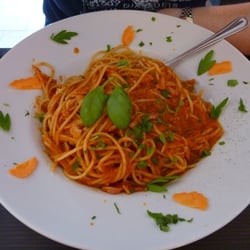 Ristorante La Piazza