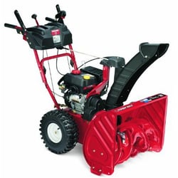 Clermont County Equipment