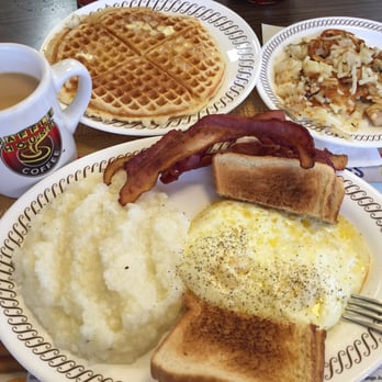 Waffle House - Diners Near Me - Goose Creek, South Carolina Waffle House - Diners Near Me - Goose Creek, South Carolina
