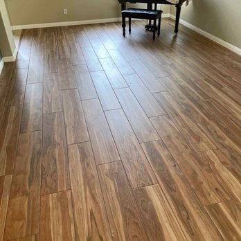 Step Above Countertops & Flooring - Gorgeous work - Countertop Installation Near Me Step Above Countertops & Flooring - Gorgeous work - Countertop Installation Near Me