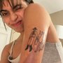 Photo of High Seas Tattoo Parlor