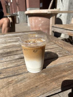 1951 Coffee Company by null