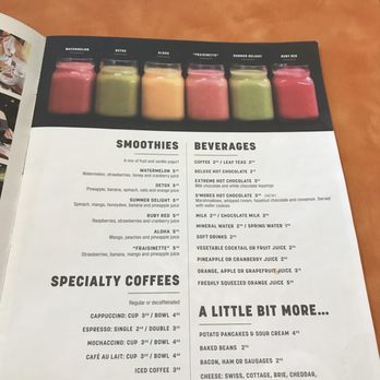 Ben & Florentine - Breakfast & Brunch Near Me - Winnipeg, Manitoba Ben & Florentine - Breakfast & Brunch Near Me - Winnipeg, Manitoba