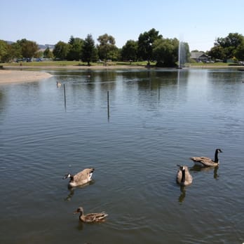 Lucchesi Park - Parks Near Me - Petaluma, California Lucchesi Park - Parks Near Me - Petaluma, California