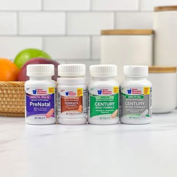 Apollo Pharmacy - Pharmacy Near Me - Savannah, Georgia