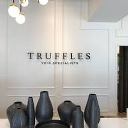 Truffles Vein Specialists - Welcome to modern vein treatment