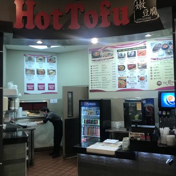 Greenland Supermarket - Food Court - Hot Tofu - International Grocery Near Me - Las Vegas, Nevada Greenland Supermarket - Food Court - Hot Tofu - International Grocery Near Me - Las Vegas, Nevada