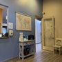 Photo of Ocean Breeze Dental