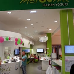 Meloonia