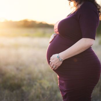 Modern Midwifery - Midwives Near Me - Dallas, Texas Modern Midwifery - Midwives Near Me - Dallas, Texas