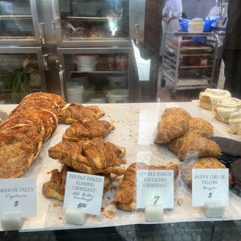 A Bread Affair - Bakeries Near Me - Vancouver, British Columbia A Bread Affair - Bakeries Near Me - Vancouver, British Columbia